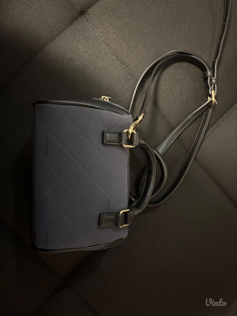 Valentino - Nova original torba