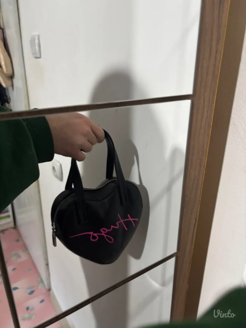 Hugo - original torbica