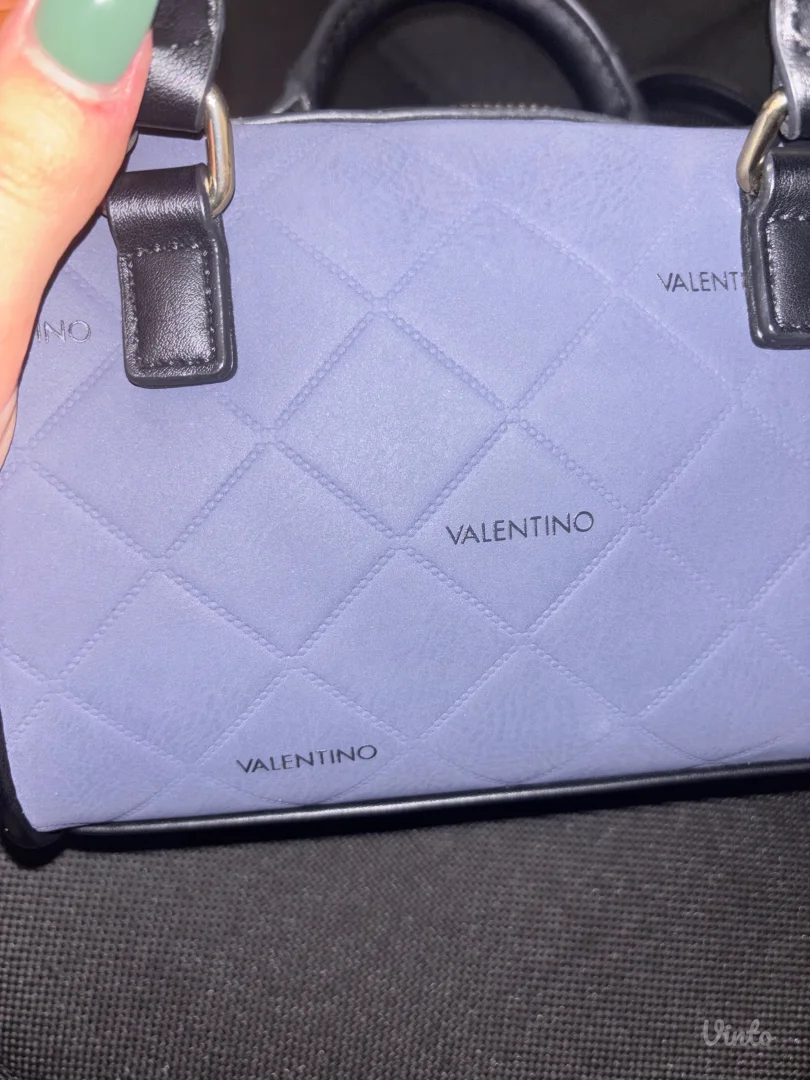 Valentino - Nova original torba