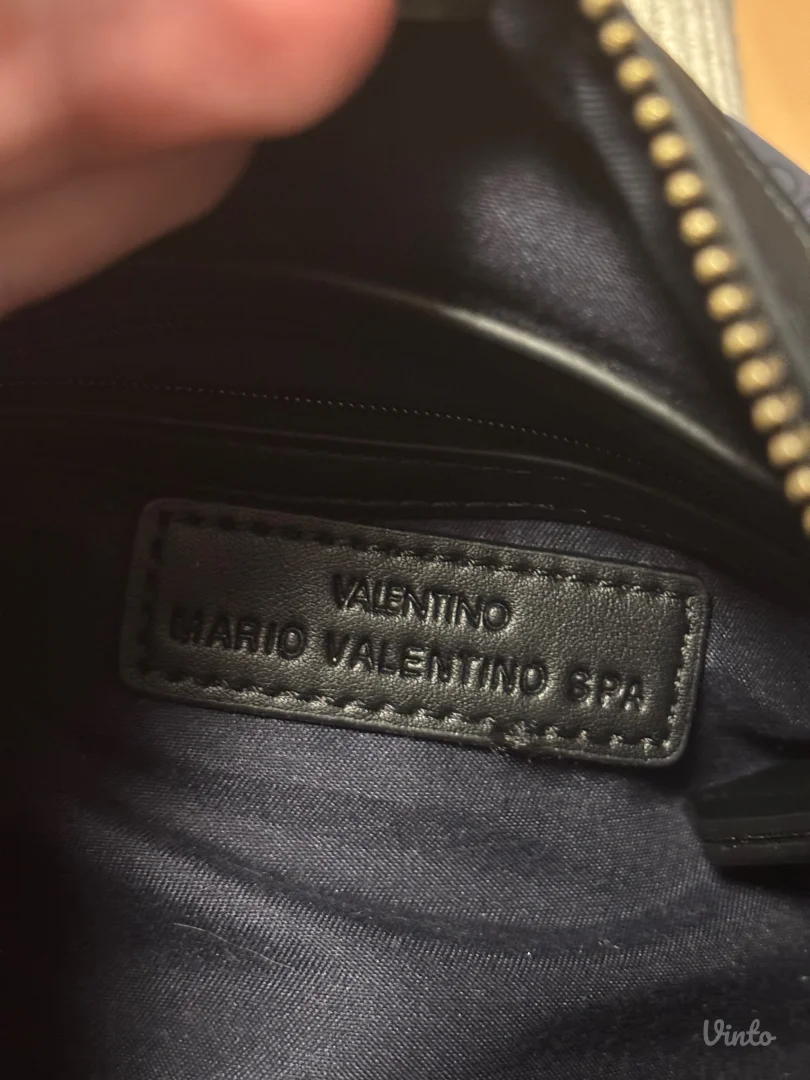 Valentino - Nova original torba