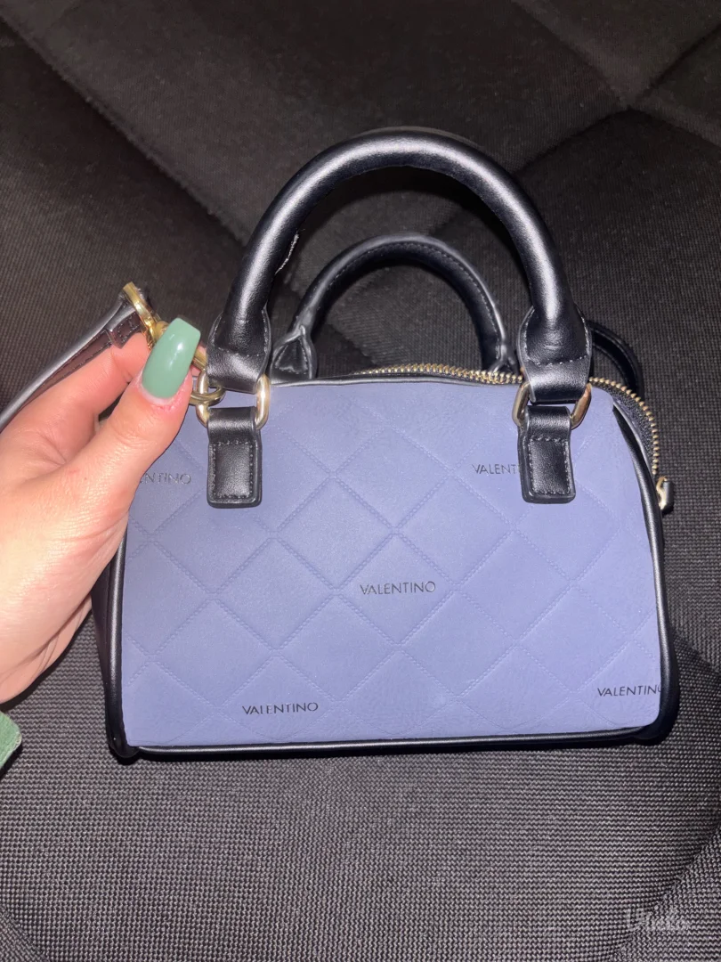 Valentino - Nova original torba