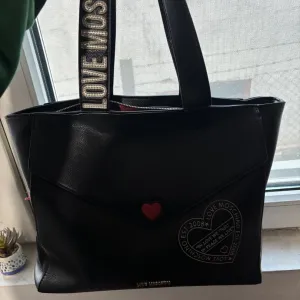 Moschino - original velika torba