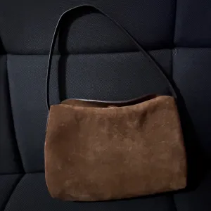 Massimo Dutti - torbica