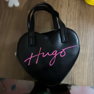 Hugo - original torbica