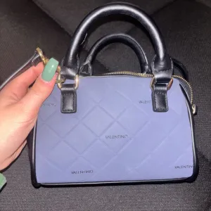 Valentino - Nova original torba