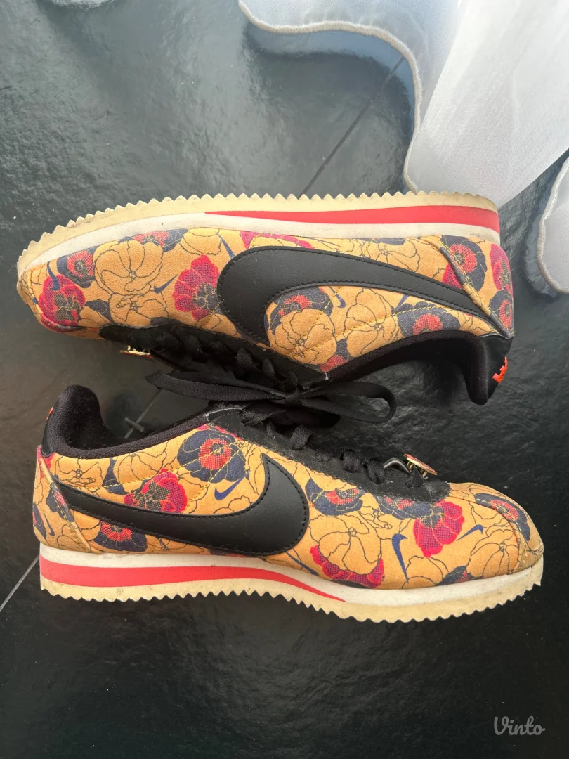 Nike Cortez zenske patike