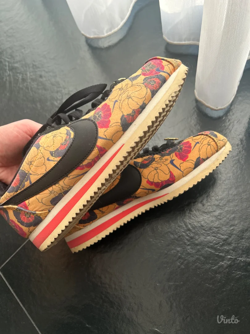 Nike Cortez zenske patike