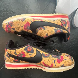 Nike Cortez zenske patike