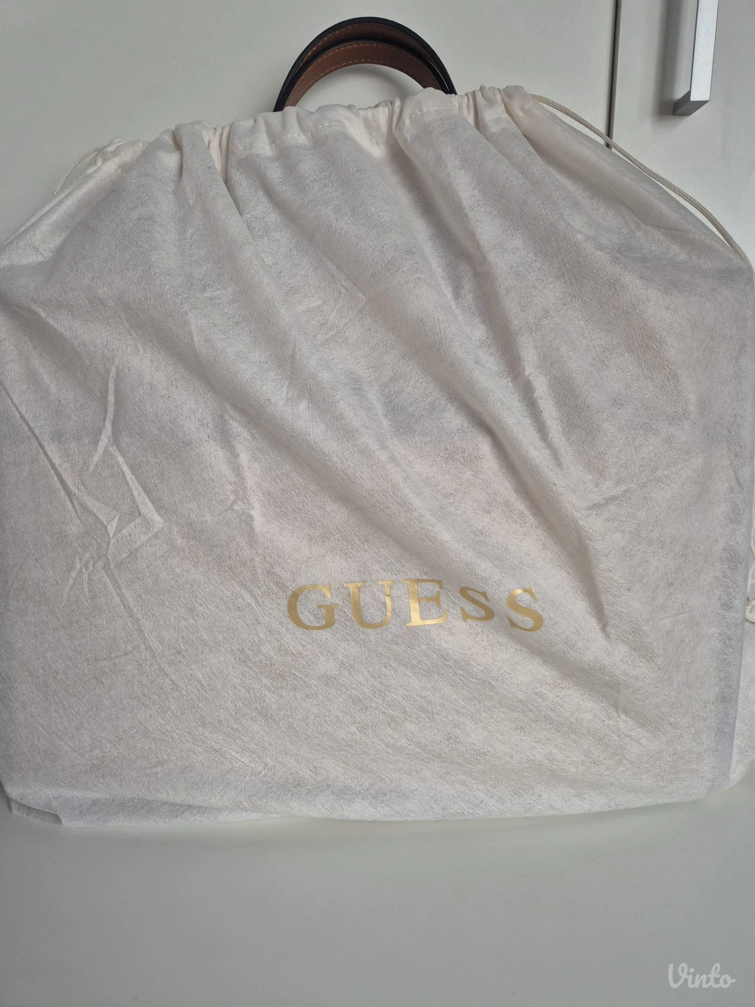 Original Guess torbice