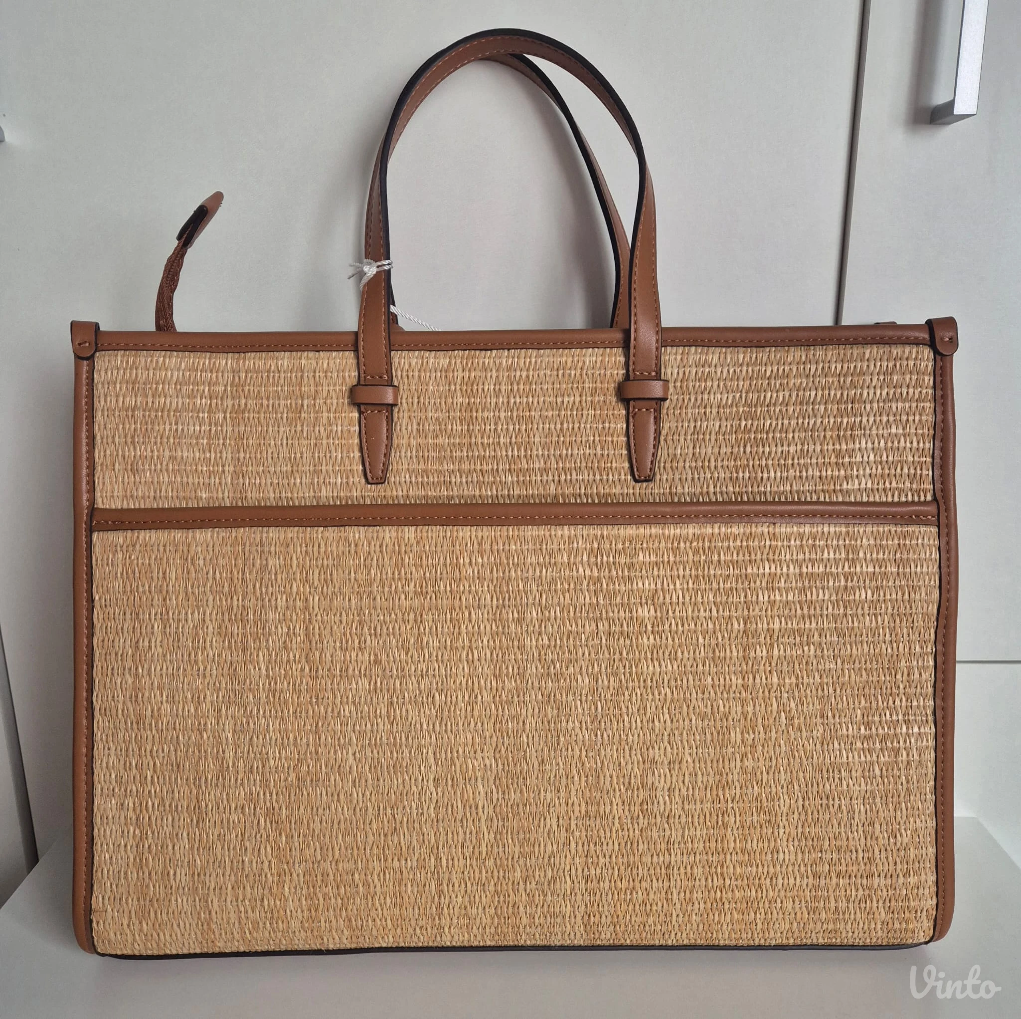 Original Guess torbice