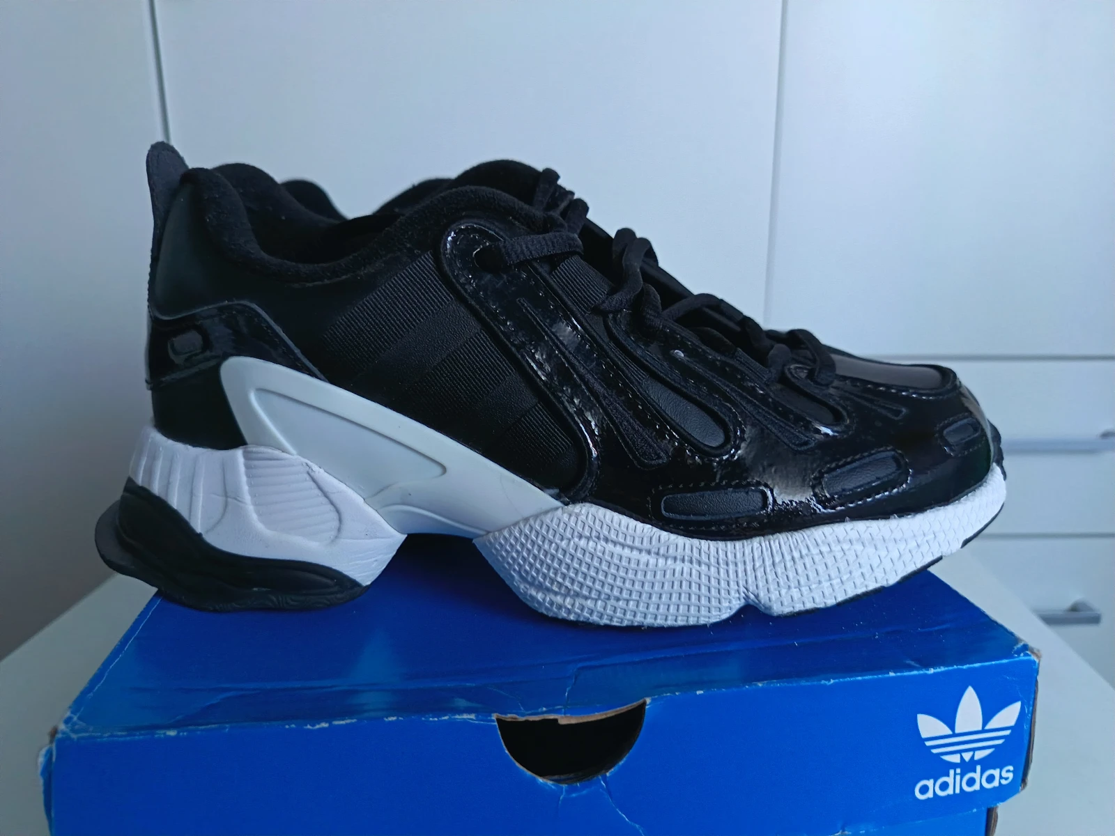 Original Adidas patike