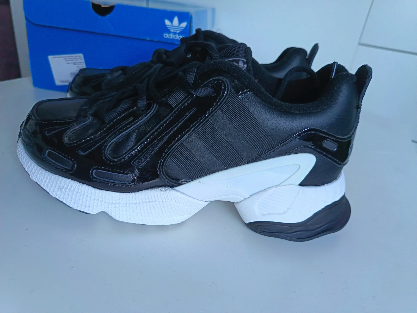 Original Adidas patike