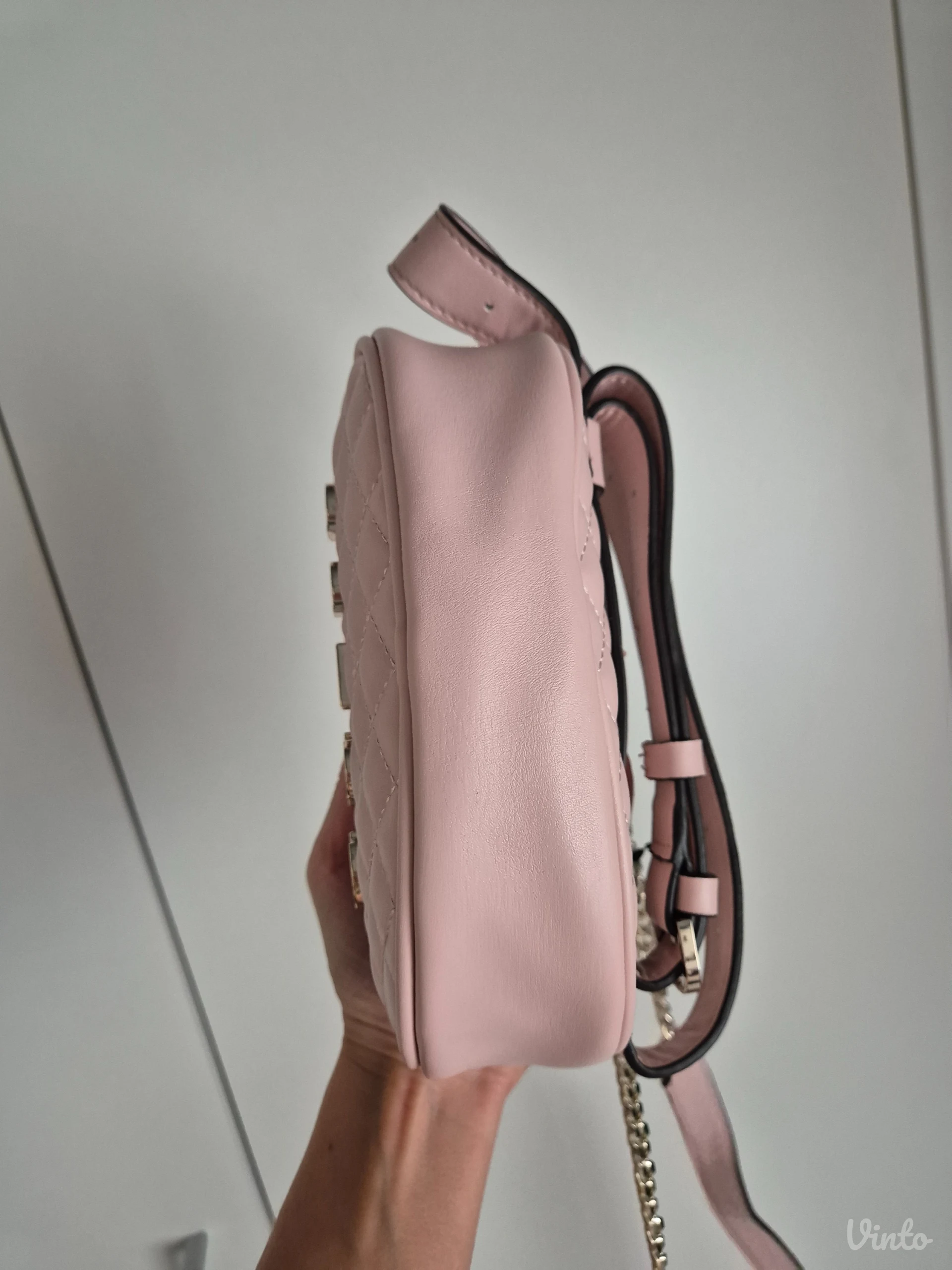 Original Guess torbica 2u1