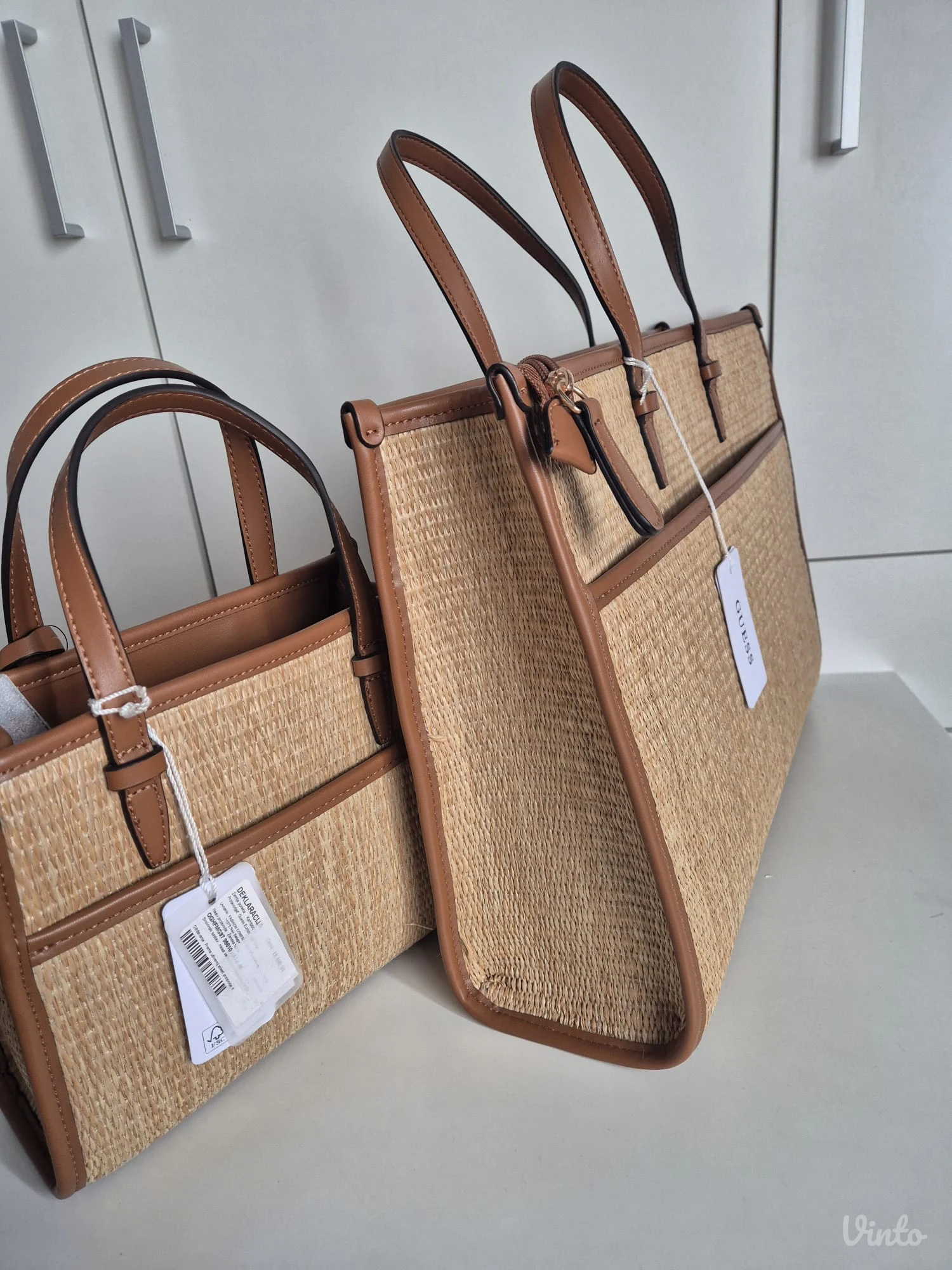 Original Guess torbice