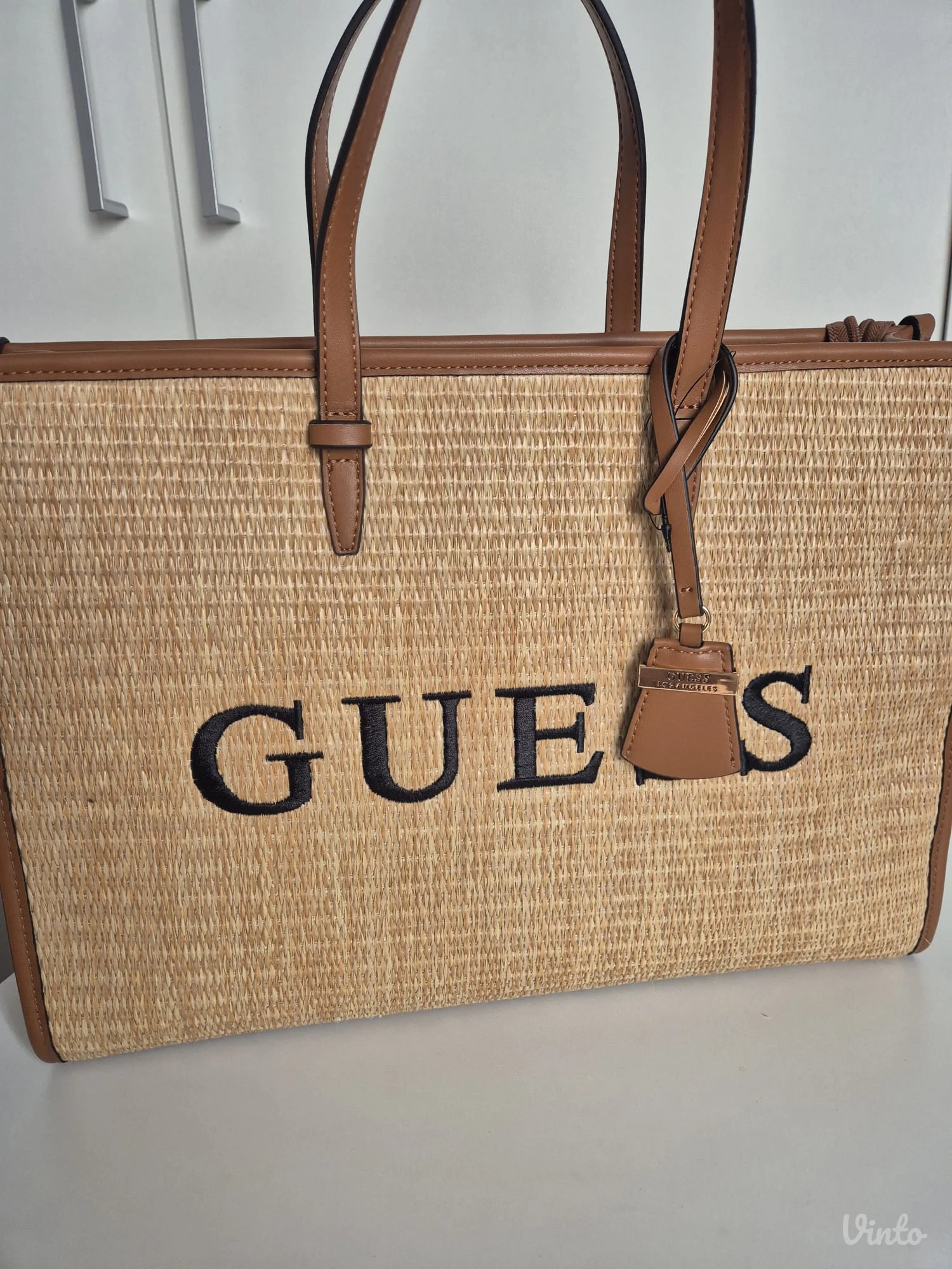 Original Guess torbice