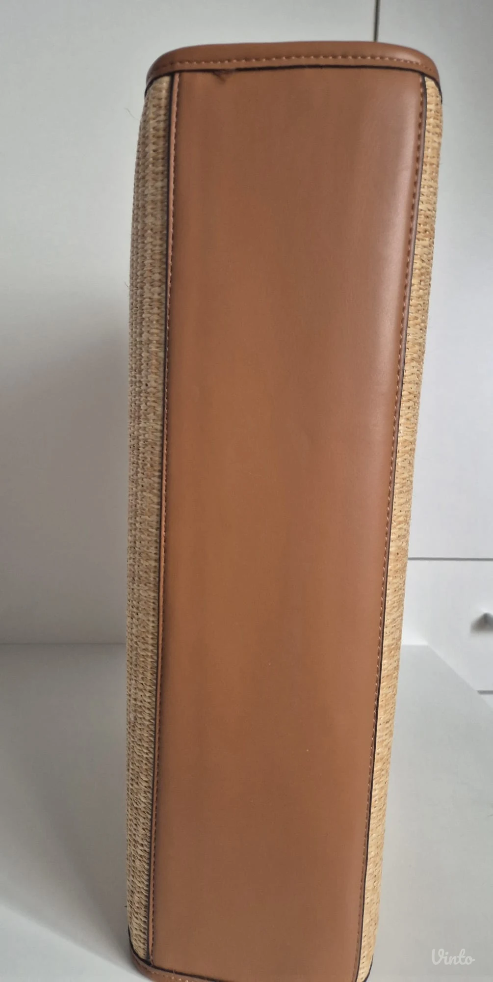 Original Guess torbice