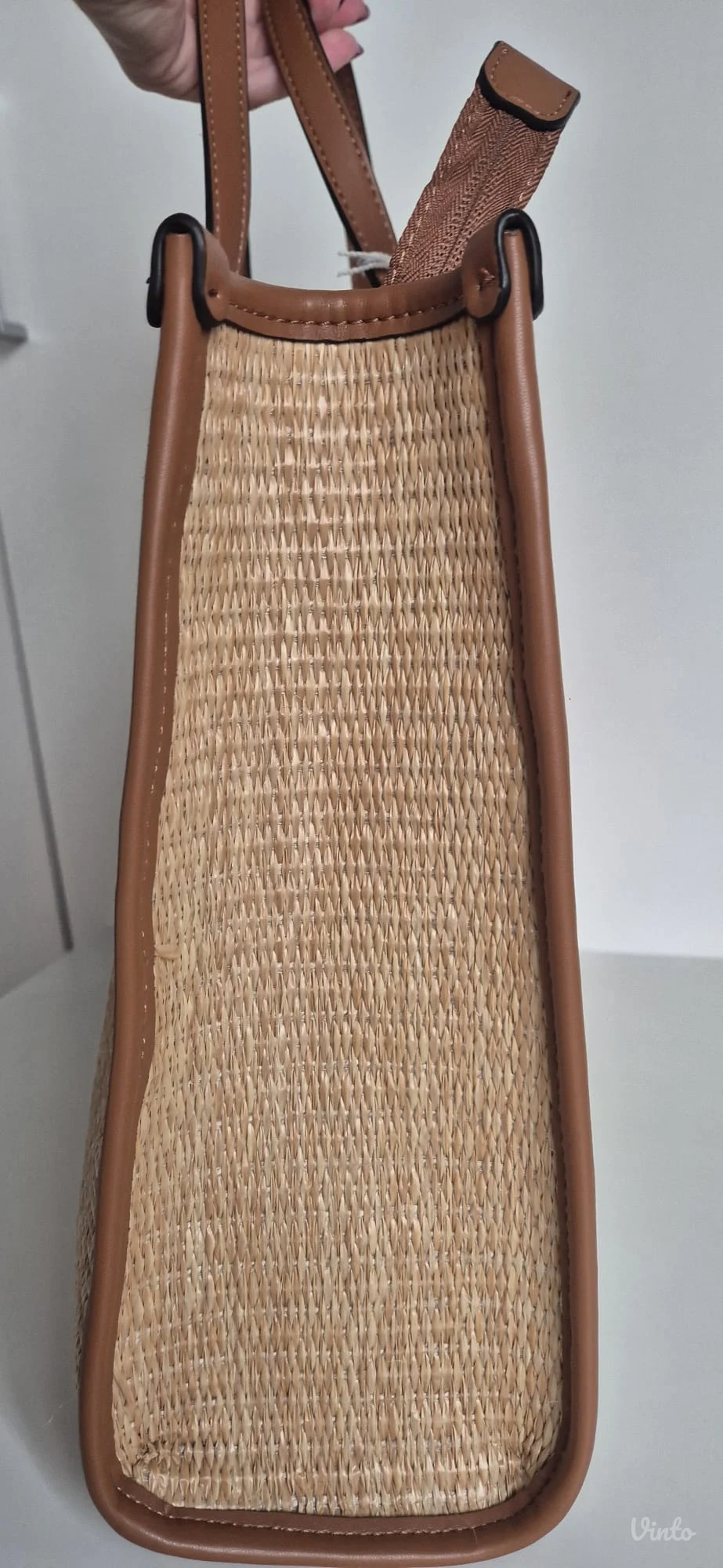 Original Guess torbice