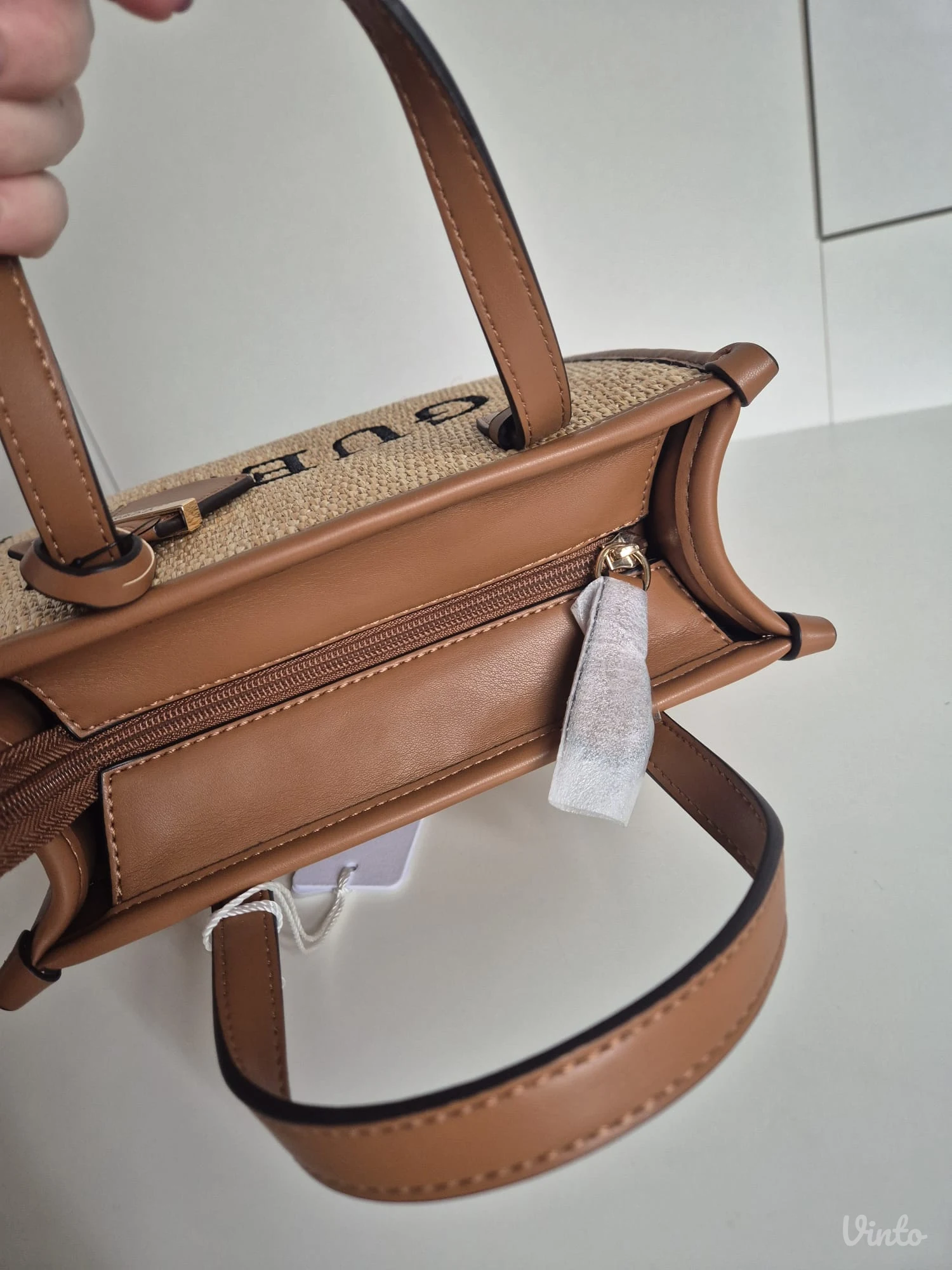Original Guess torbice