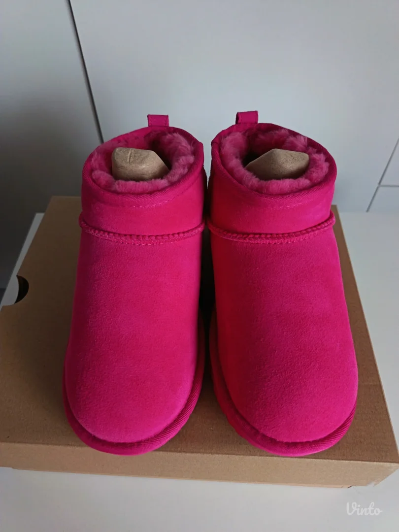 Original UGG cizme