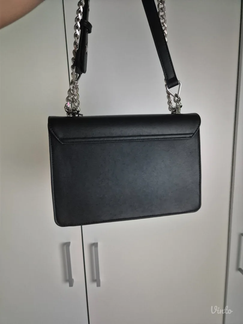 Original Replay torba sa etiketom