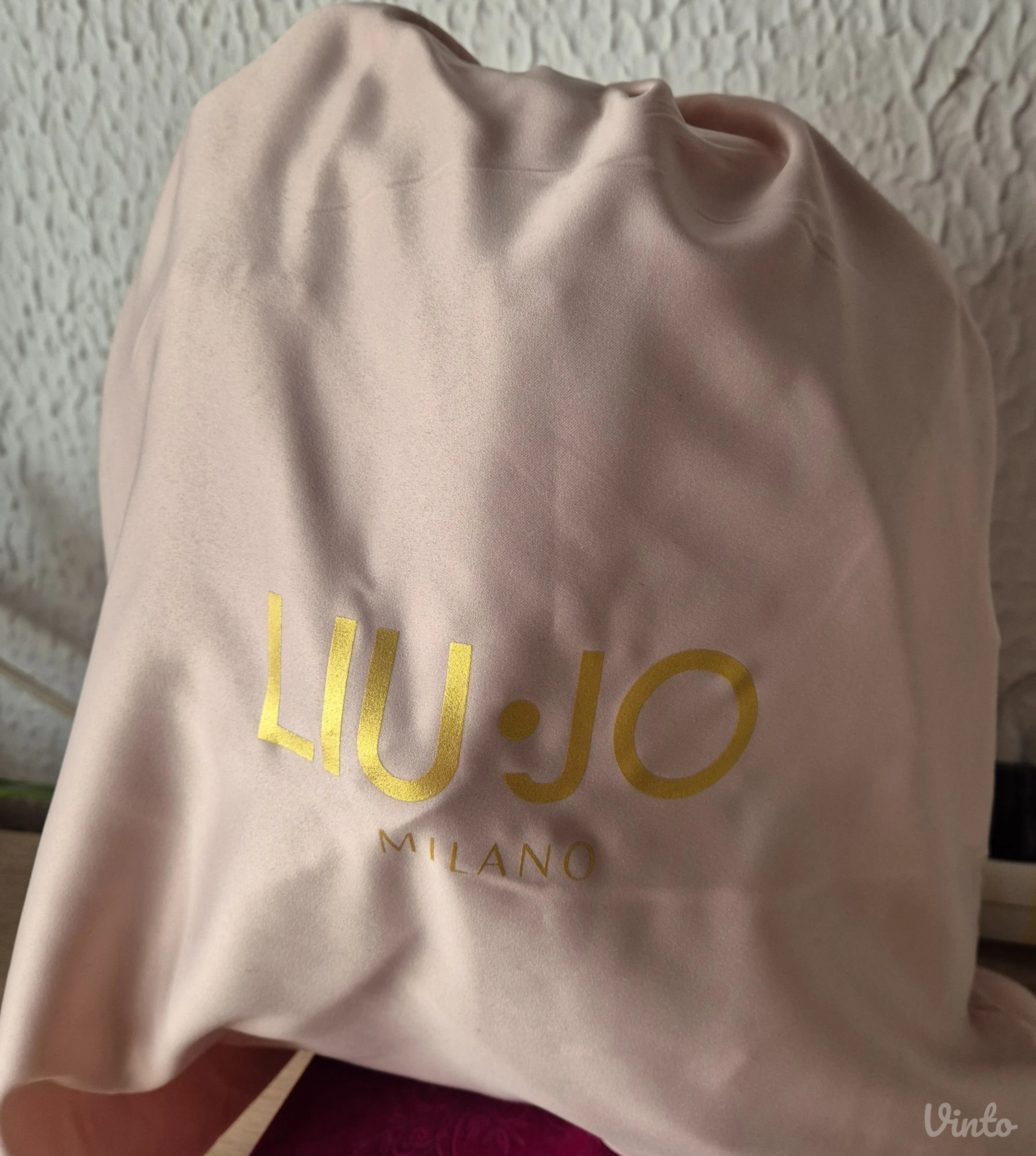 Original Liu Jo ranac