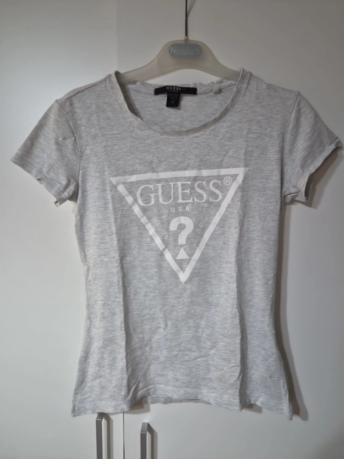 Original Guess majica