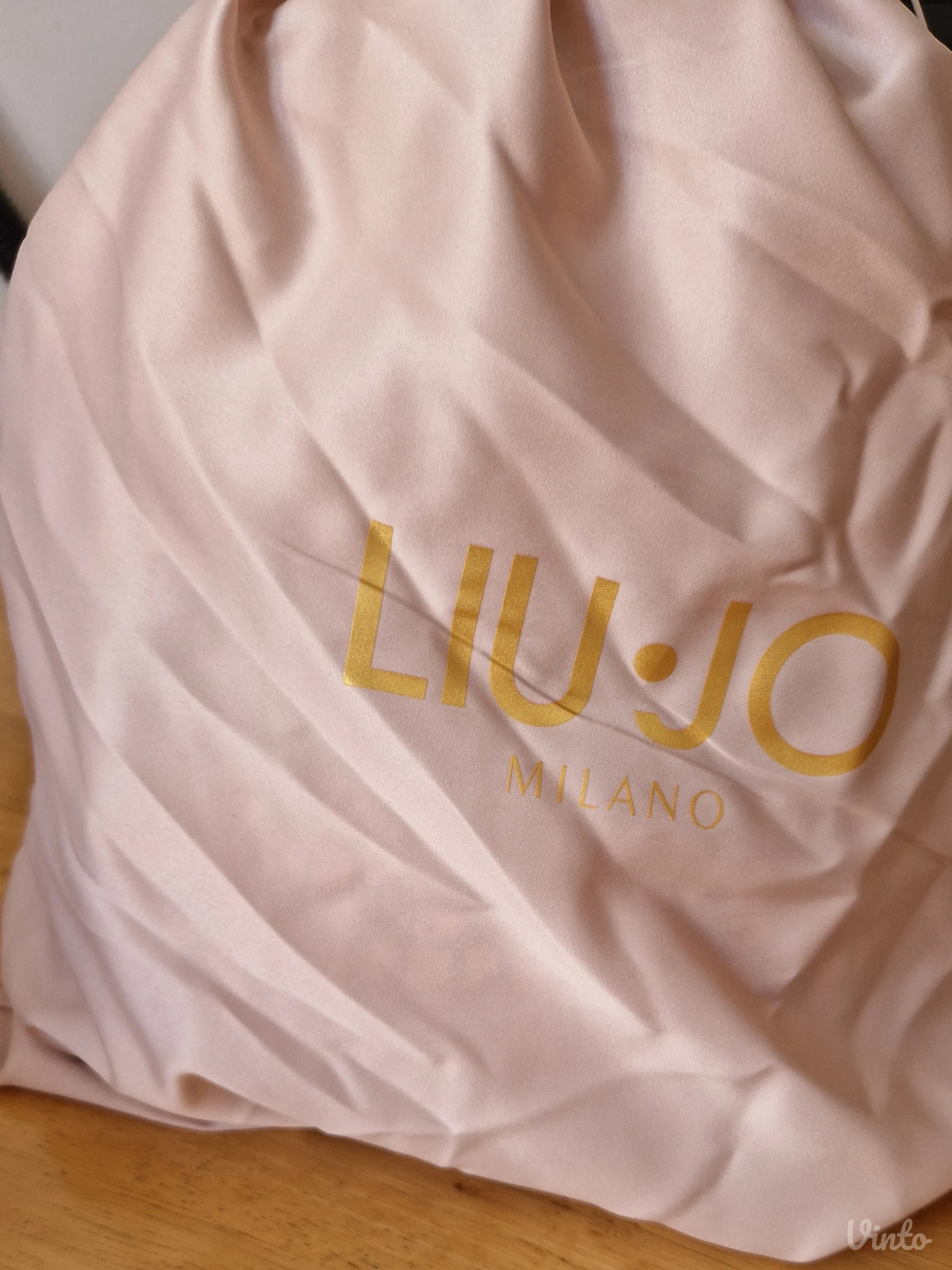 Original Liu Jo ranac