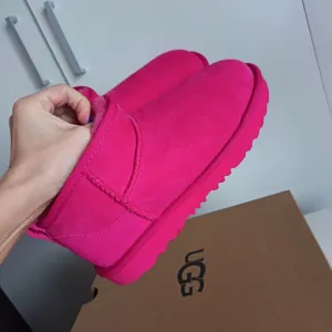 Original UGG cizme