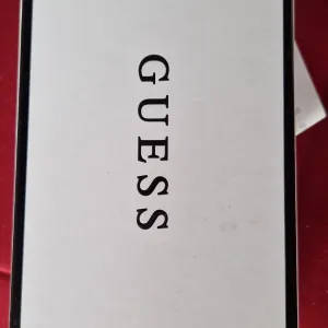 Original Guess novcanik
