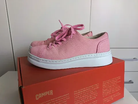 Camper kozne patike