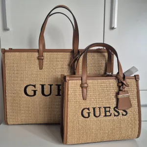 Original Guess torbice