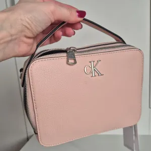 Original Calvin Klein torba