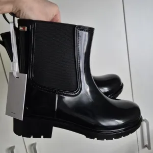 Original Tommy Hilfiger cizme