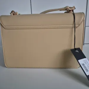 Original Replay torba