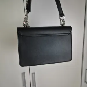 Original Replay torba sa etiketom