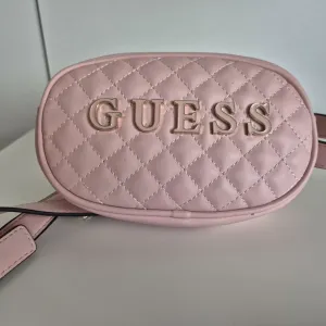 Original Guess torbica 2u1