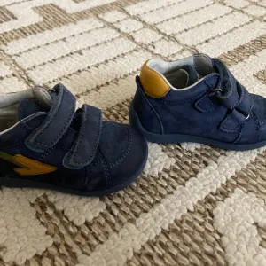 Cipele za prohodavanje