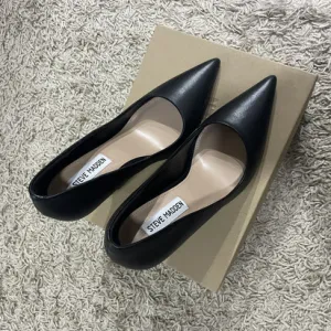 Steve Madden štikle