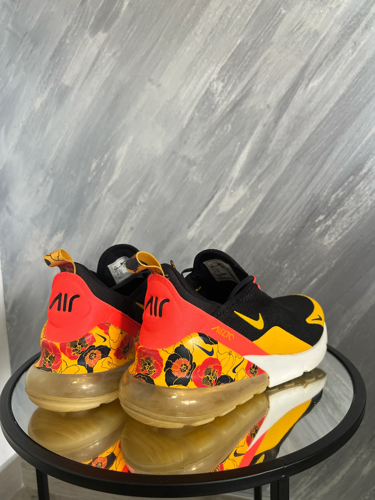 Nike Air max 270