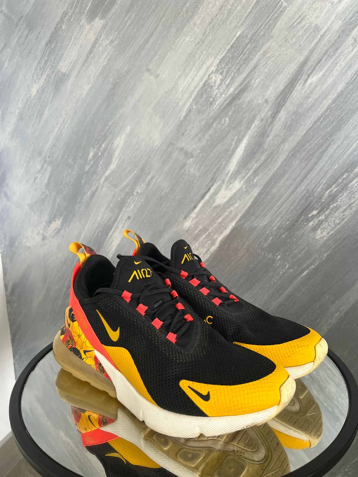 Nike Air max 270