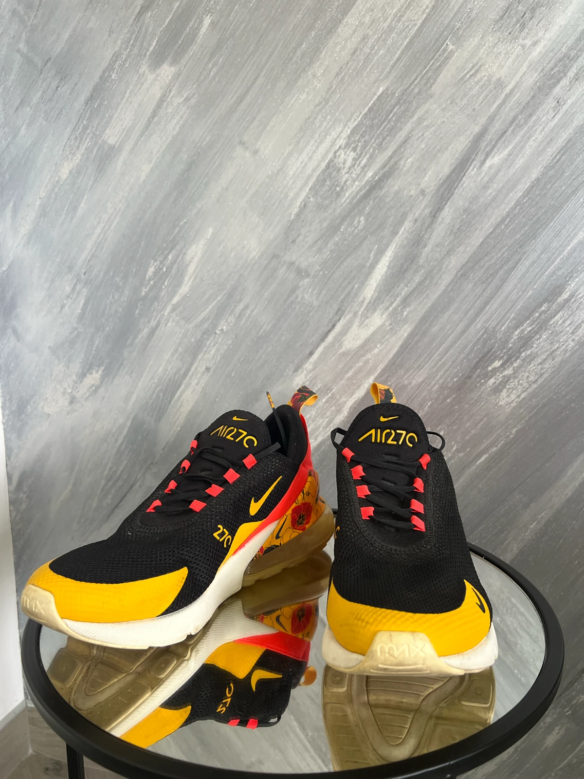 Nike Air max 270