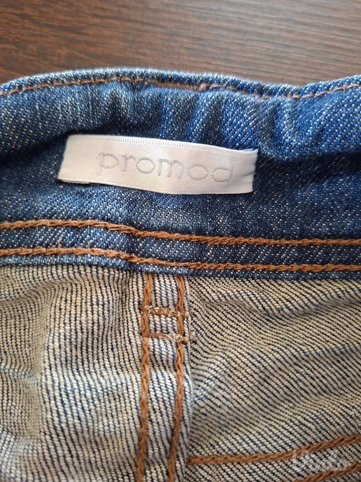 Promod šorc