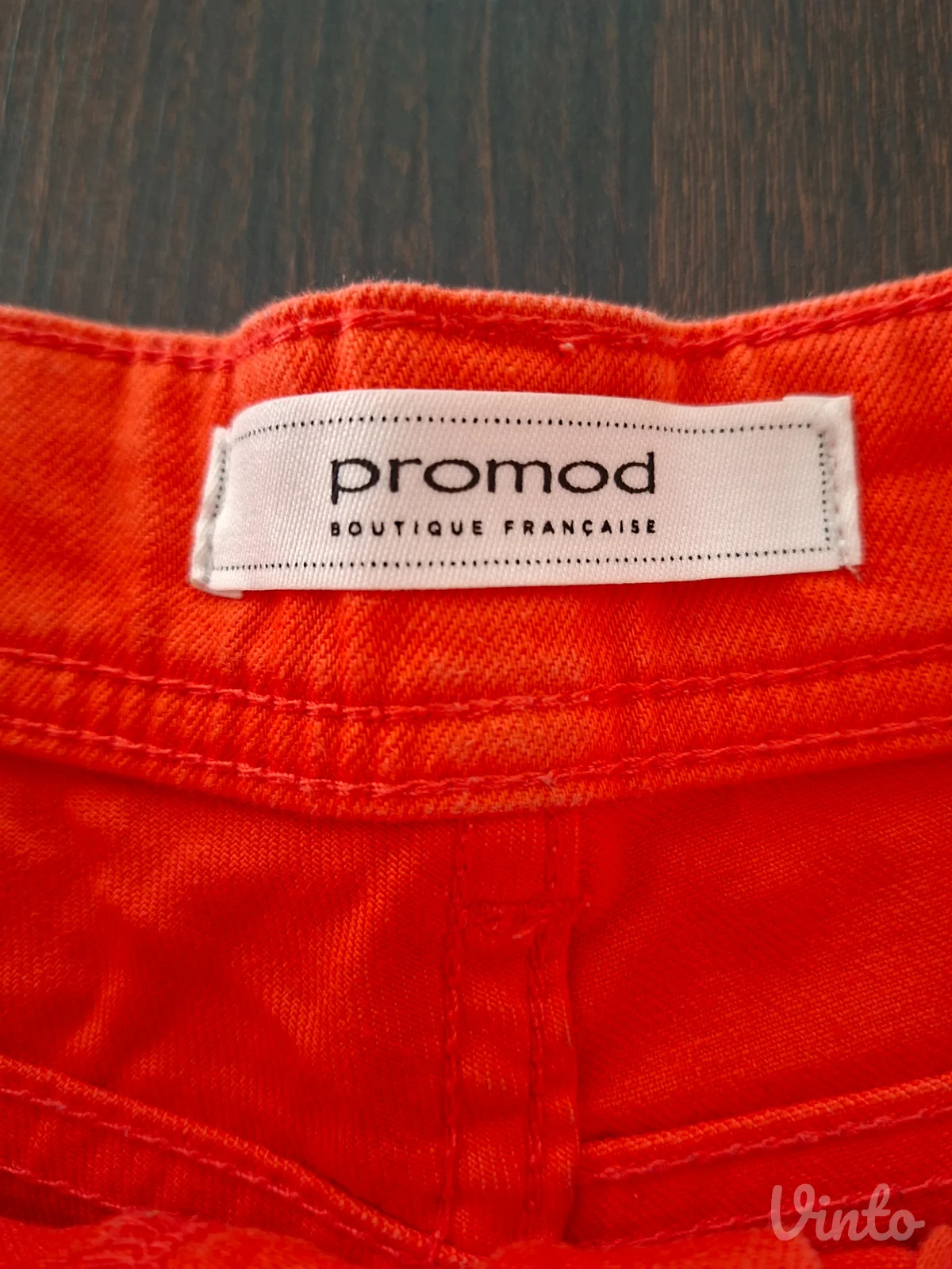 Promod šorc