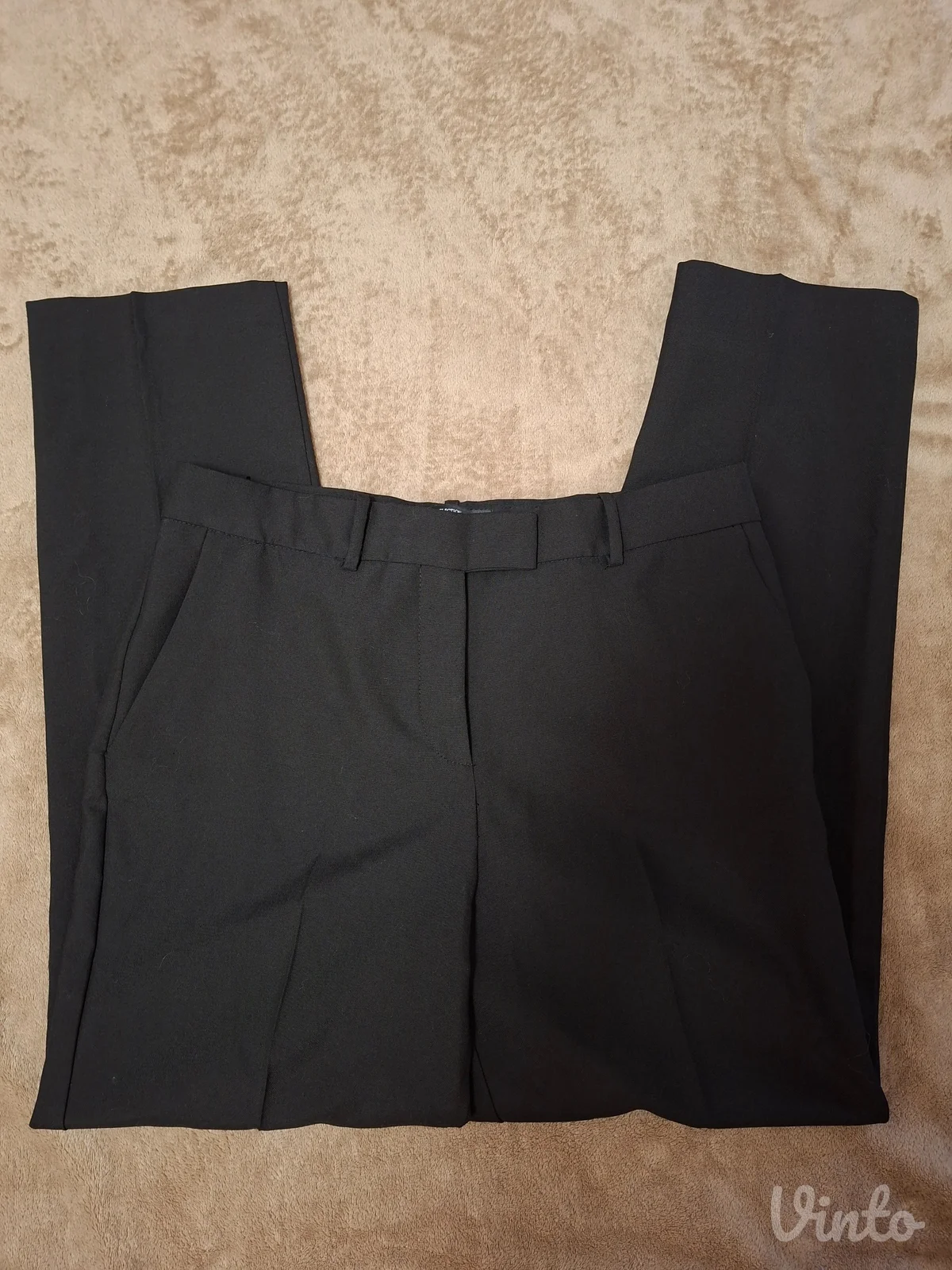Mango pantalone