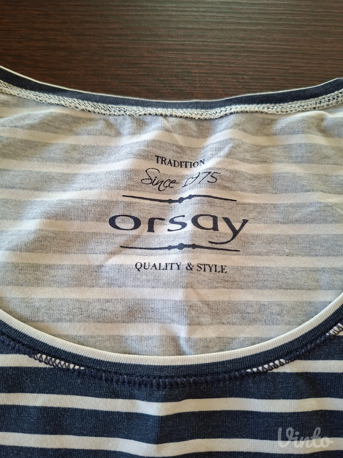Orsay majica