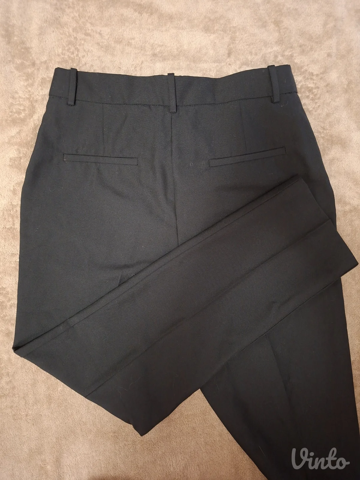 Mango pantalone