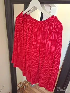 Ina-modell suknja/pantalone