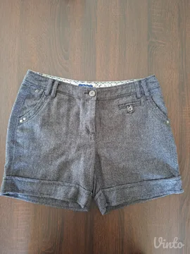 Cecil kratke pantalone