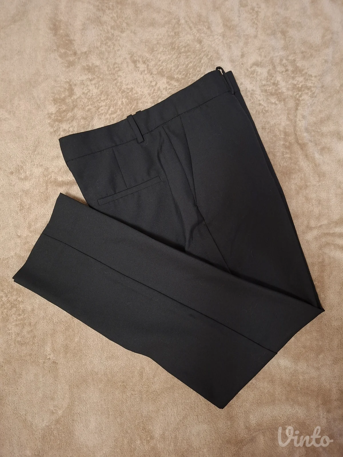 Mango pantalone