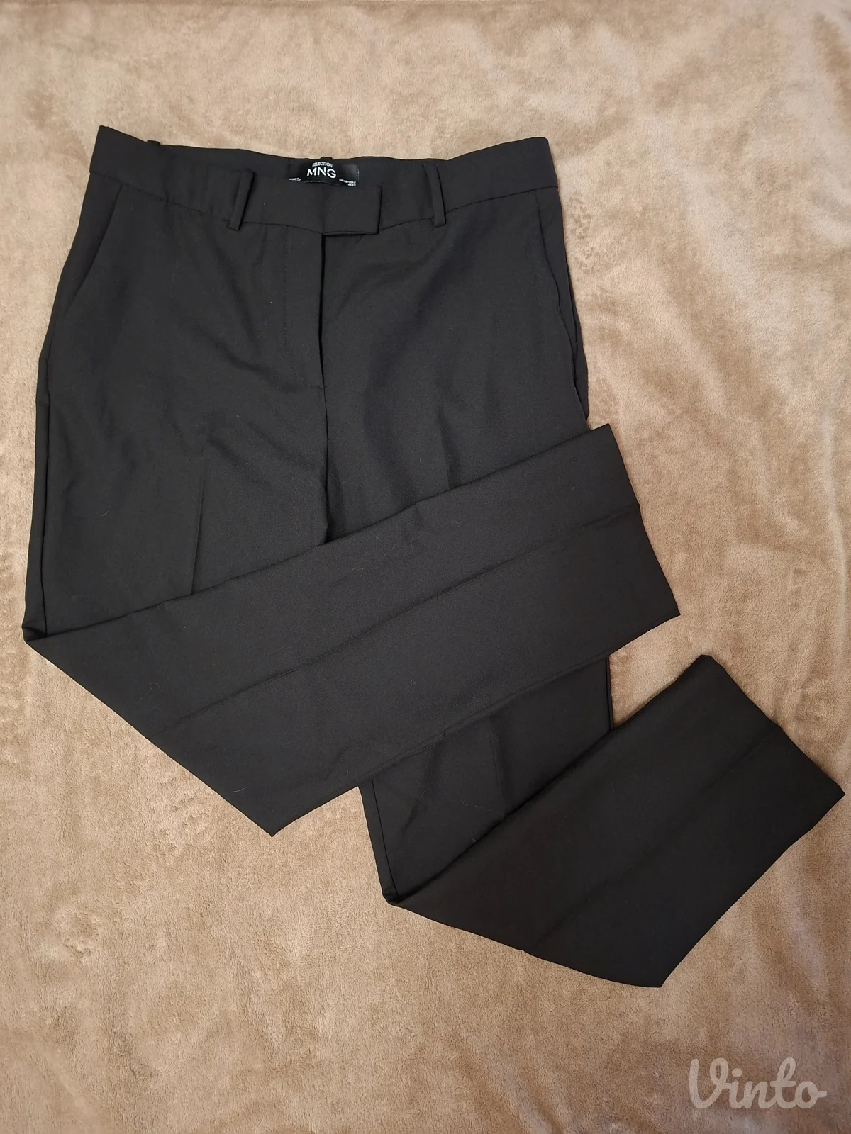 Mango pantalone
